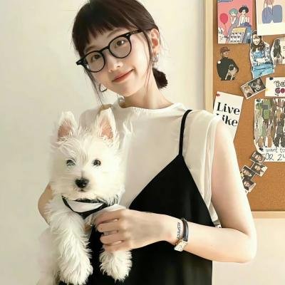 春到南楼雪尽处